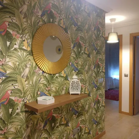 Appartement Confort Vut-po-3931 Sanxenxo
