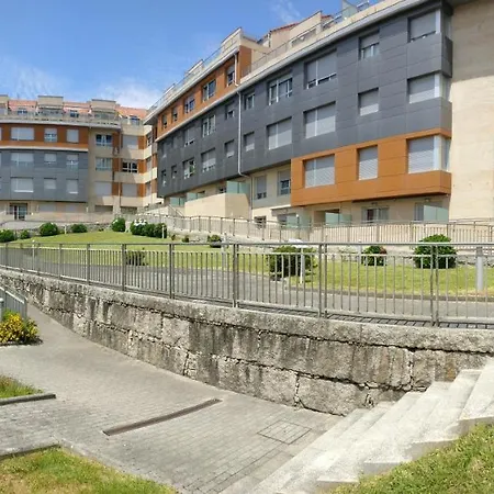 Confort Vut-po-3931 Appartement